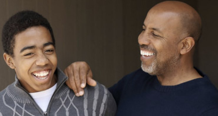 Be Your Child’s Best Advocate -  headline