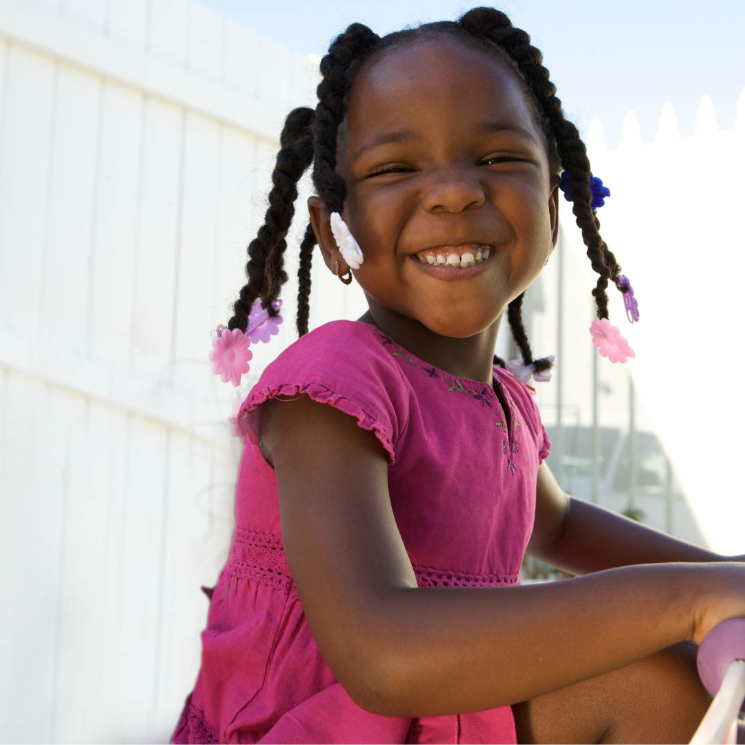 The Innocence Initiative 2020 -  headline