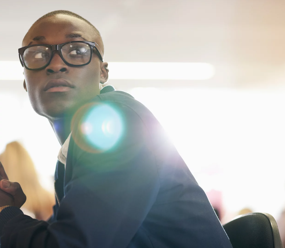 TNTP Opportunity-Myth_Web - headline